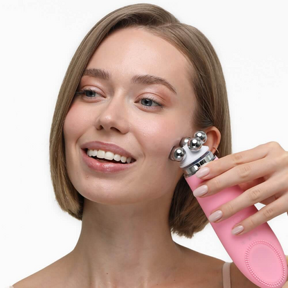 Sonees Multi-Sculpt Wand
