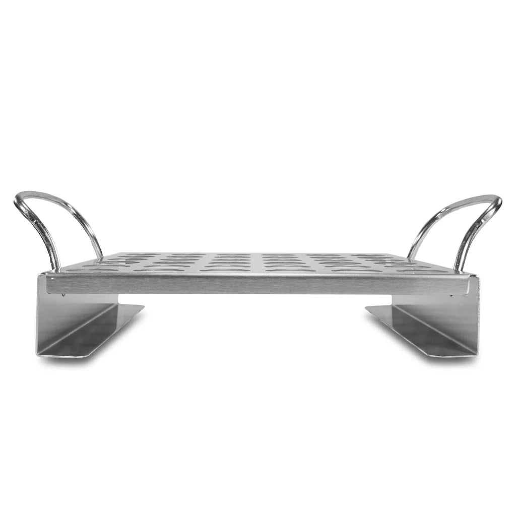 Jalapeno Grill Rack