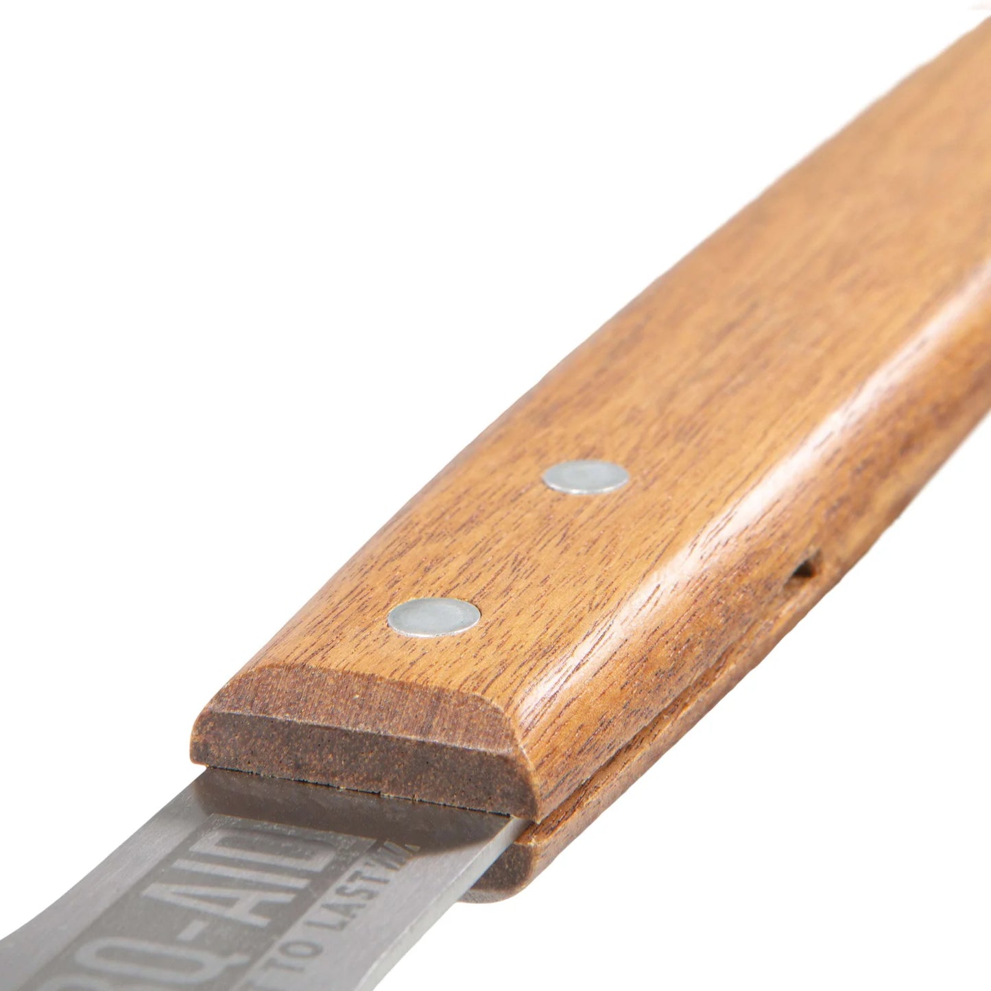 D Bristle Free Brush & Scraper