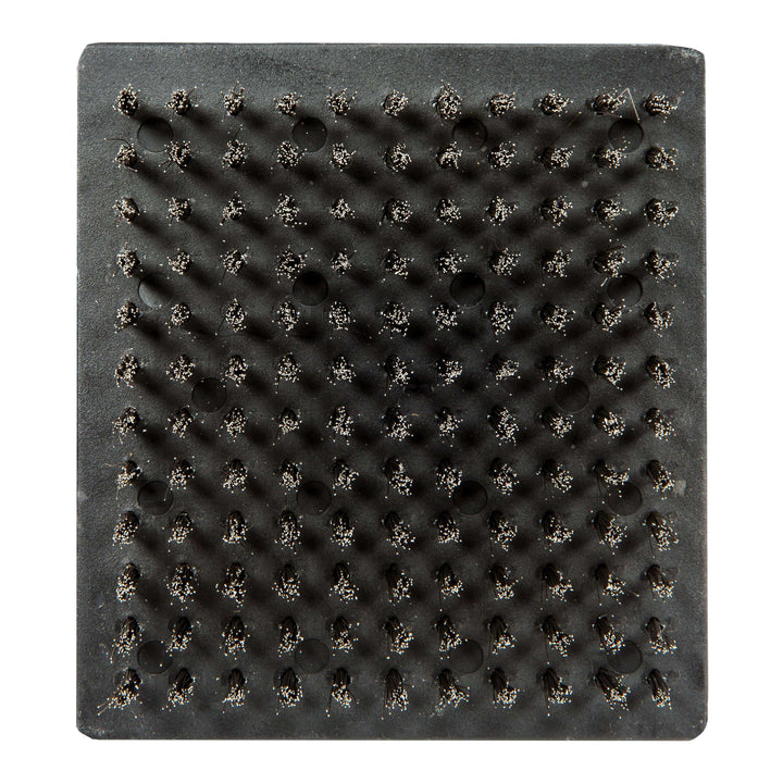 Replacement Brush Heads