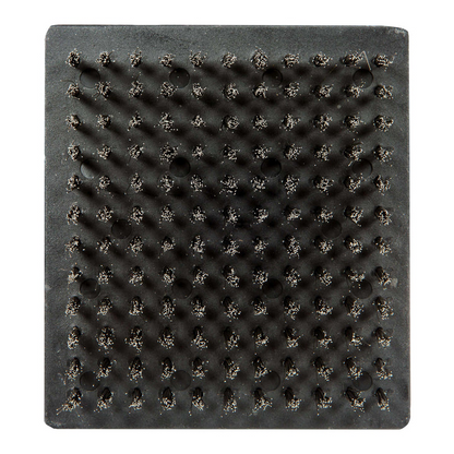 Replacement Brush Heads